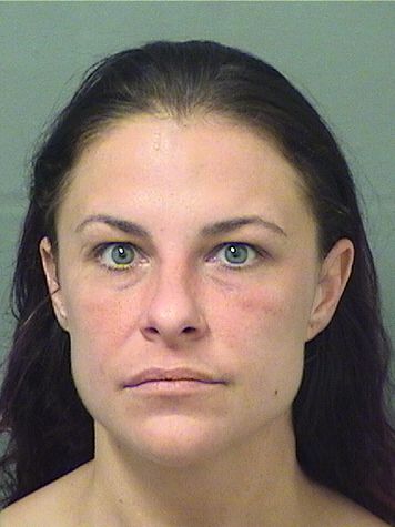 KIMBERLY DAWN SHIELDS Photos For  KIMBERLY DAWN SHIELDS  KIMBERLY DAWN SHIELDS Photo For  KIMBERLY DAWN SHIELDS