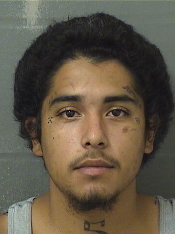  GERALDO E GONZALEZ Photo For  GERALDO E GONZALEZ