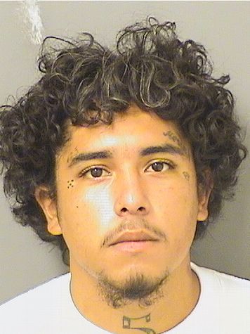  GERALDO E GONZALEZ Photo For  GERALDO E GONZALEZ