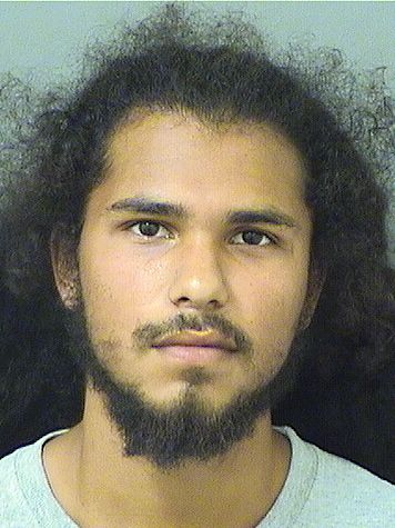  BENJAMIN ADAM GONZALEZ Resultados de la busqueda para Palm Beach County Florida para  BENJAMIN ADAM GONZALEZ