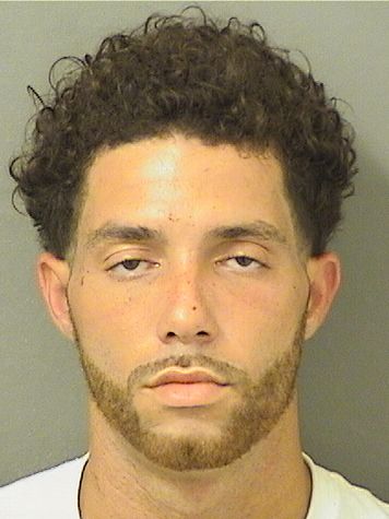  AVERY JAMES SNYDER JOSEPH Resultados de la busqueda para Palm Beach County Florida para  AVERY JAMES SNYDER JOSEPH