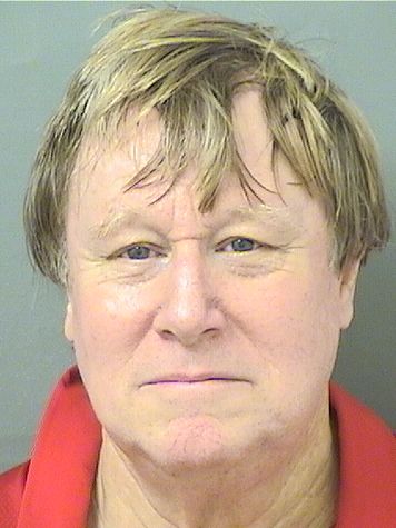 GARY LEIF MYHRE Photos For  GARY LEIF MYHRE  GARY LEIF MYHRE Photo For  GARY LEIF MYHRE