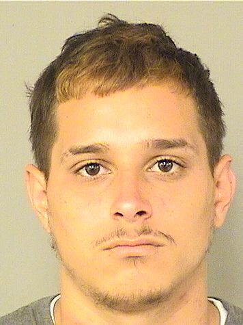  GABRIEL CAMPOS Resultados de la busqueda para Palm Beach County Florida para  GABRIEL CAMPOS