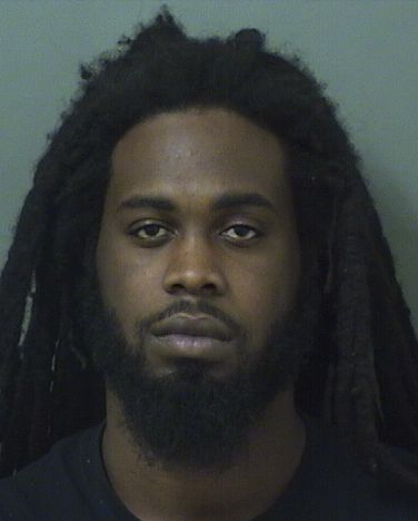 TREVOR JOSEPH DAVIS Photos For  TREVOR JOSEPH DAVIS  TREVOR JOSEPH DAVIS Photo For  TREVOR JOSEPH DAVIS