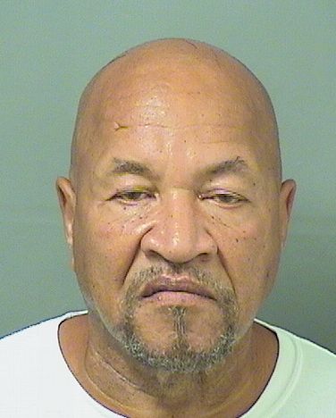  ANTHONY LAVERN JOHNSON Resultados de la busqueda para Palm Beach County Florida para  ANTHONY LAVERN JOHNSON