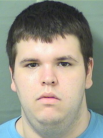  SCOTT MICHAEL SCHUDDEKOPF Photo For  SCOTT MICHAEL SCHUDDEKOPF