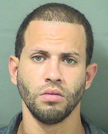  JORGE HERNANDEZ Results from Palm Beach County Florida for  JORGE HERNANDEZ