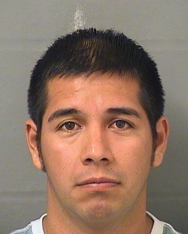  MIGUEL M JIMENEZGARCIA Resultados de la busqueda para Palm Beach County Florida para  MIGUEL M JIMENEZGARCIA