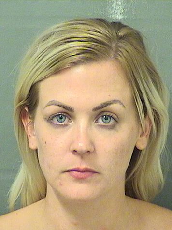  KAYLA L ADAMS Results from Palm Beach County Florida for  KAYLA L ADAMS