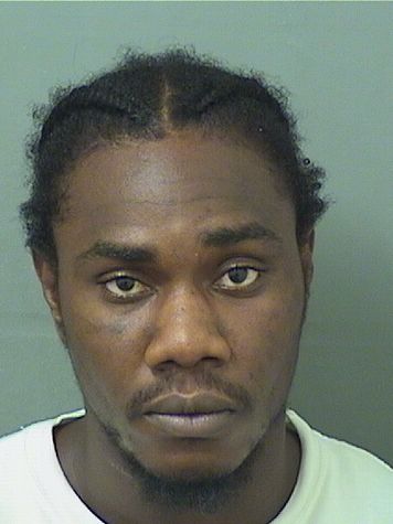 GEOVANNE C MCLAUGHLIN Photos For  GEOVANNE C MCLAUGHLIN  GEOVANNE C MCLAUGHLIN Photo For  GEOVANNE C MCLAUGHLIN