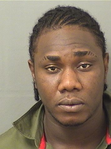  GEOVANNE C MCLAUGHIN Results from Palm Beach County Florida for  GEOVANNE C MCLAUGHIN