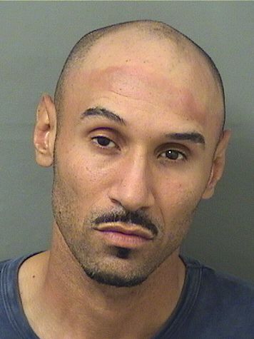THOMAS RIVERA Results from Palm Beach County Florida for THOMAS RIVERA THOMAS RIVERA Results from Palm Beach County Florida for THOMAS RIVERA