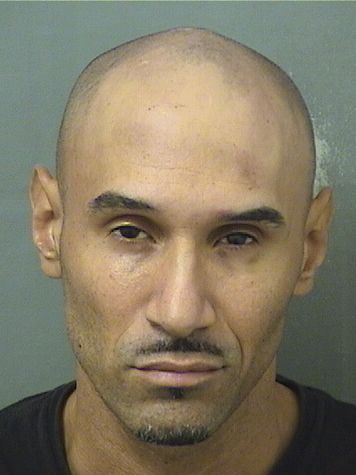  THOMAS RIVERA Photo For  THOMAS RIVERA