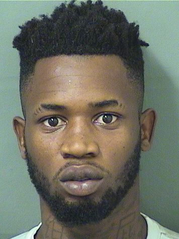 VICSON PIERRE Photos For  VICSON PIERRE  VICSON PIERRE Photo For  VICSON PIERRE