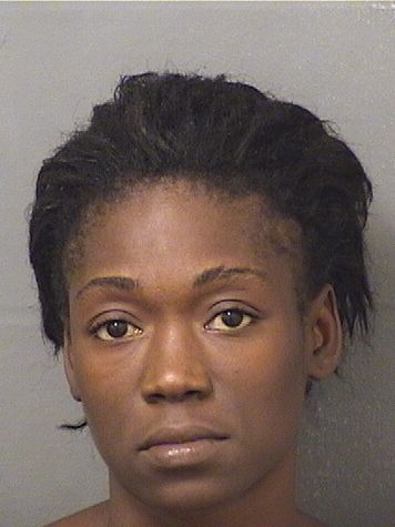  REJEANNE LAFOND Photo