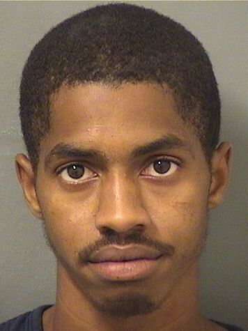  YAQIN ALWASILIBN JACKSON Resultados de la busqueda para Palm Beach County Florida para  YAQIN ALWASILIBN JACKSON