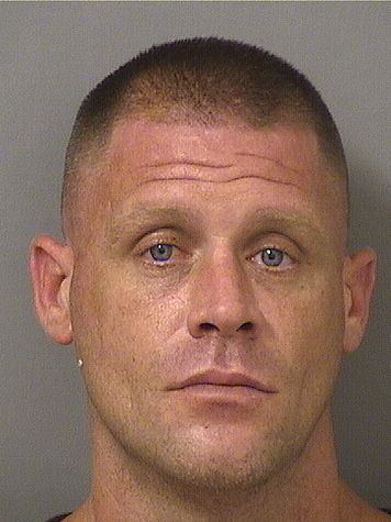 BRYAN S BESKA Results from Palm Beach County Florida for BRYAN S BESKA BRYAN S BESKA Results from Palm Beach County Florida for BRYAN S BESKA