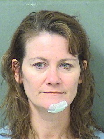  ELISA ANN OSTERTAG Photo For  ELISA ANN OSTERTAG