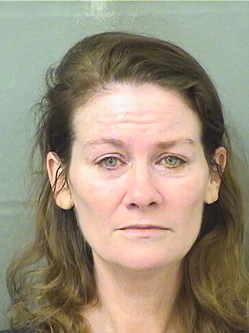  ELISA ANN OSTERTAG Results from Palm Beach County Florida for  ELISA ANN OSTERTAG