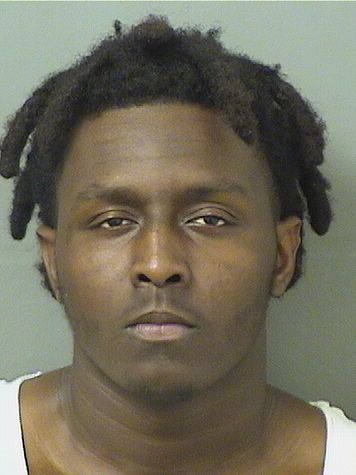 TYRESE EVRAUS Results from Palm Beach County Florida for TYRESE EVRAUS TYRESE EVRAUS Results from Palm Beach County Florida for TYRESE EVRAUS