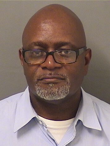  STEPHEN ALEXANDER STUBBS Photo For  STEPHEN ALEXANDER STUBBS