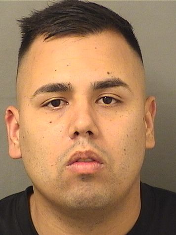  SEBASTIAN E PEREZ Resultados de la busqueda para Palm Beach County Florida para  SEBASTIAN E PEREZ