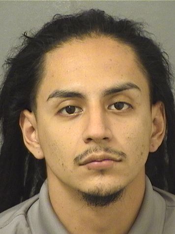  BRYAN GARCIAOCHOA Photo For  BRYAN GARCIAOCHOA