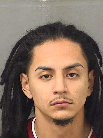  BRYAN GARCIAOCHOA Photo For  BRYAN GARCIAOCHOA