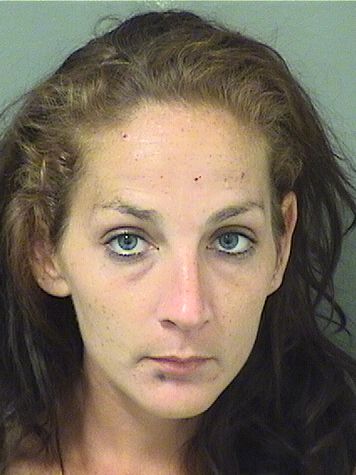  MARY JENNA WEBB Photo For  MARY JENNA WEBB