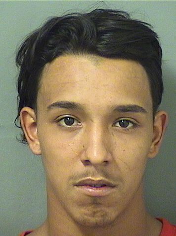  NIKKO BREWSTER Photo For  NIKKO BREWSTER