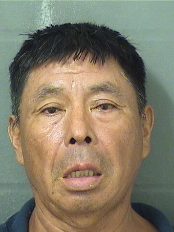  ENRIQUE RAULLOPEZ Photo For  ENRIQUE RAULLOPEZ