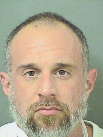  DANIEL MARTIN KAINE Resultados de la busqueda para Palm Beach County Florida para  DANIEL MARTIN KAINE