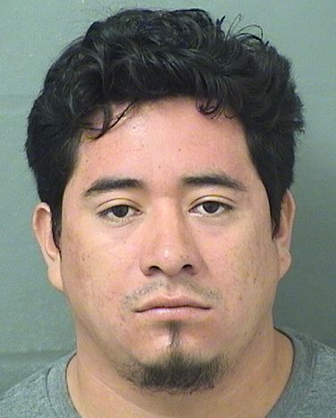  JESUS U DELGADOSILVESTRE Photo For  JESUS U DELGADOSILVESTRE