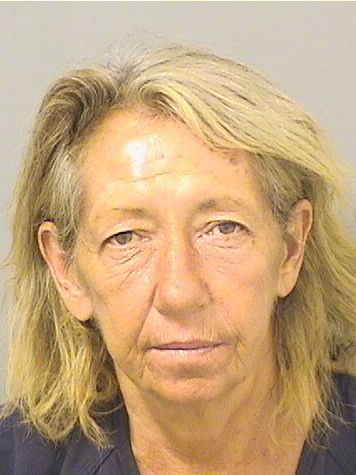  YOLANDE MARIE BOEHMER Resultados de la busqueda para Palm Beach County Florida para  YOLANDE MARIE BOEHMER