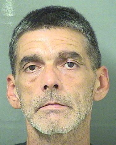 ROBERT ALAN KELLERMAN Photos For  ROBERT ALAN KELLERMAN  ROBERT ALAN KELLERMAN Photo For  ROBERT ALAN KELLERMAN