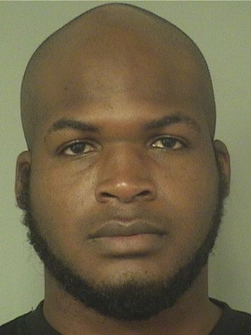  AARON LITTLE Photo For  AARON LITTLE