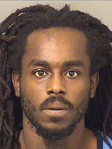 GERALD Jr EDWARDS Results from Palm Beach County Florida for GERALD Jr EDWARDS GERALD Jr EDWARDS Results from Palm Beach County Florida for GERALD Jr EDWARDS