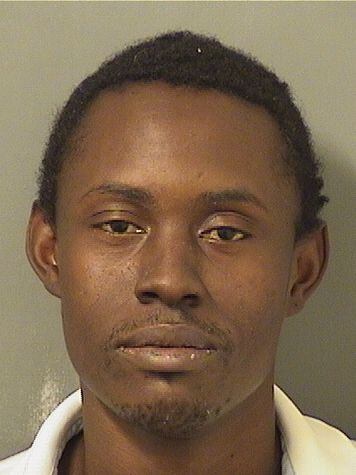  DENNIS WAYNE THOMAS Photo For  DENNIS WAYNE THOMAS