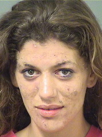  STACIE JEAN SIEVERS Photo For  STACIE JEAN SIEVERS