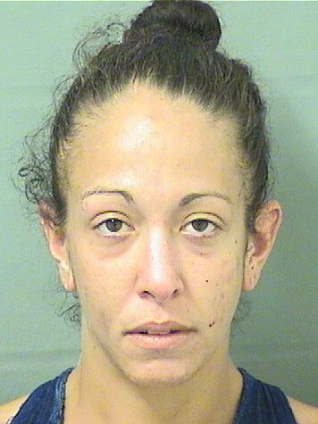  ANGELA T CLEAVER Photo For  ANGELA T CLEAVER