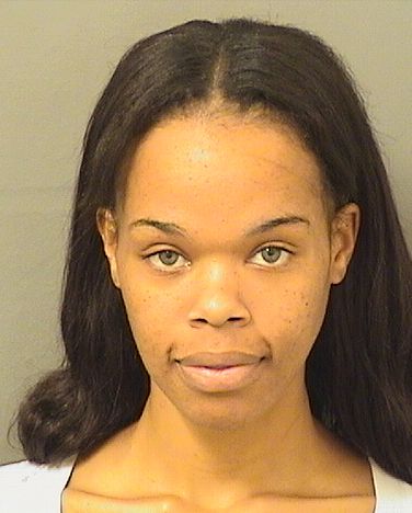  LINDA MARIE COVINGTON Resultados de la busqueda para Palm Beach County Florida para  LINDA MARIE COVINGTON