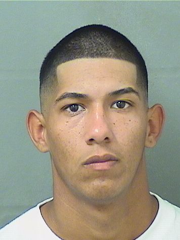  SAUL FAVIANPEREZ Results from Palm Beach County Florida for  SAUL FAVIANPEREZ