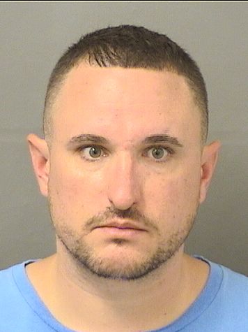  JASON MESOJEDEC Resultados de la busqueda para Palm Beach County Florida para  JASON MESOJEDEC