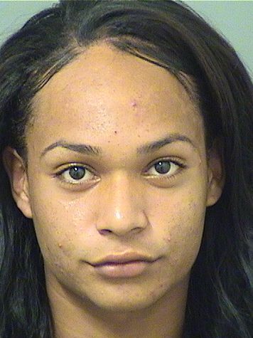 JUAN BETANCOURT SALINAS Photos For  JUAN BETANCOURT SALINAS  JUAN BETANCOURT SALINAS Photo For  JUAN BETANCOURT SALINAS