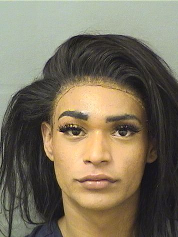  JUAN B SALINAS Results from Palm Beach County Florida for  JUAN B SALINAS