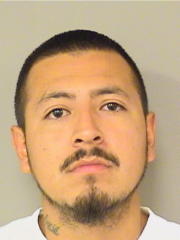  MARIO CARDENAS Photo