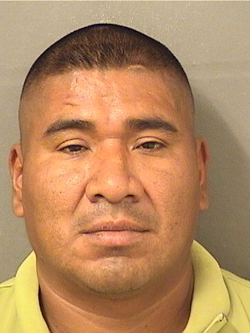 FERNALDO PEREZGODINEZ resultados de la busqueda para Palm Beach County Florida para  FERNALDO PEREZGODINEZ  FERNALDO PEREZGODINEZ Resultados de la busqueda para Palm Beach County Florida para  FERNALDO PEREZGODINEZ