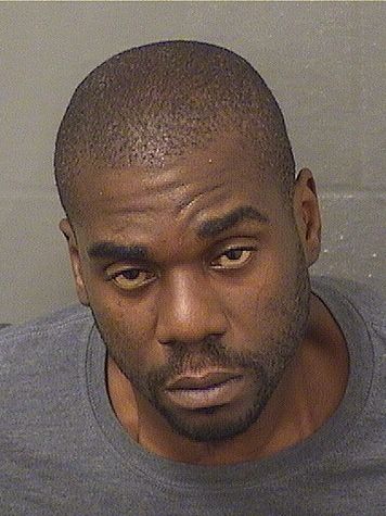  SAMUEL CEME Resultados de la busqueda para Palm Beach County Florida para  SAMUEL CEME