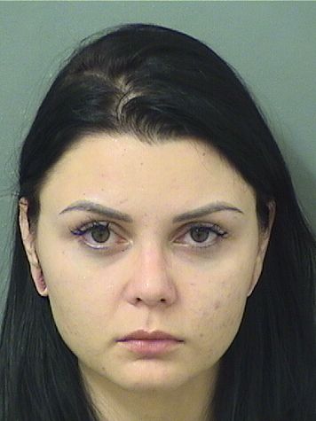 SHEYENNE LYNNE SAULS Results from Palm Beach County Florida for SHEYENNE LYNNE SAULS SHEYENNE LYNNE SAULS Results from Palm Beach County Florida for SHEYENNE LYNNE SAULS