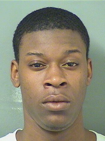  SHAQUILLE THOMAS Resultados de la busqueda para Palm Beach County Florida para  SHAQUILLE THOMAS